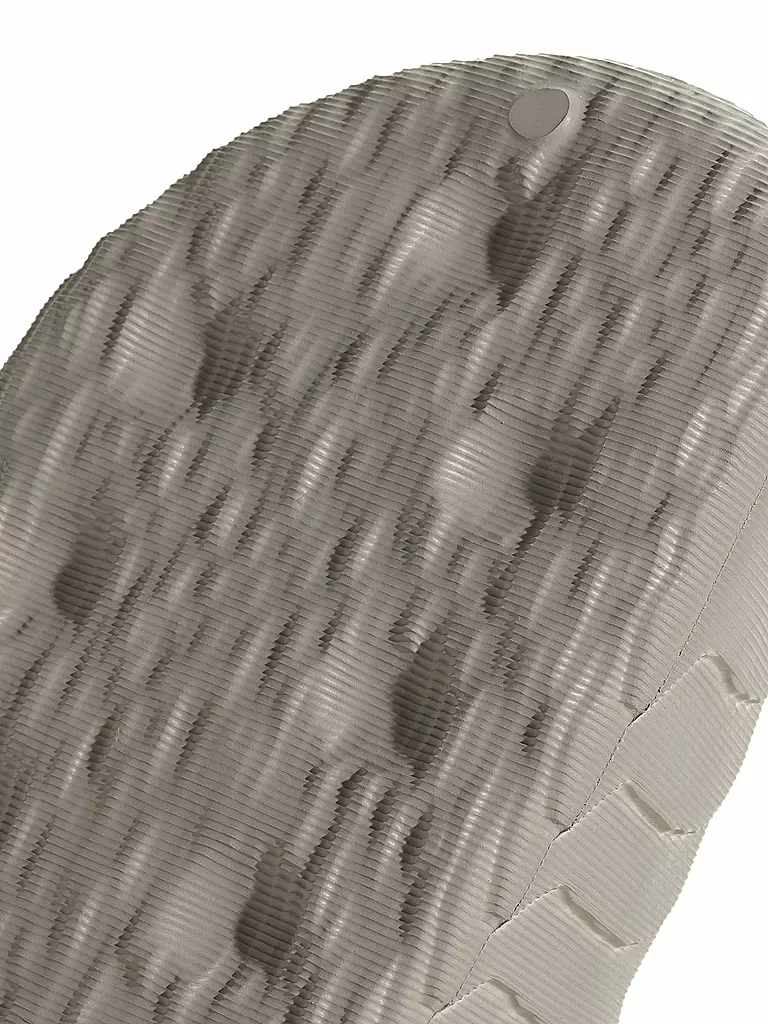 ADIDAS ORIGINALS Badeschuhe ADILETTE 22 beige