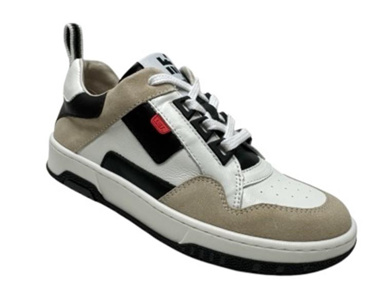 LEF LF20250670 wit combi [9998]