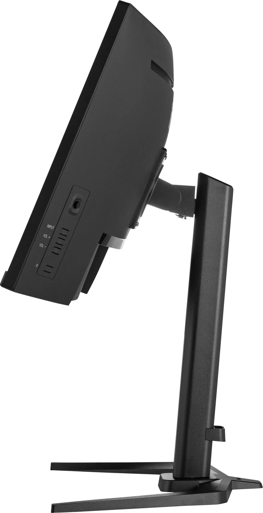 iiyama G-Master GCB3481WQSU-B1 Red Eagle Écrans gaming