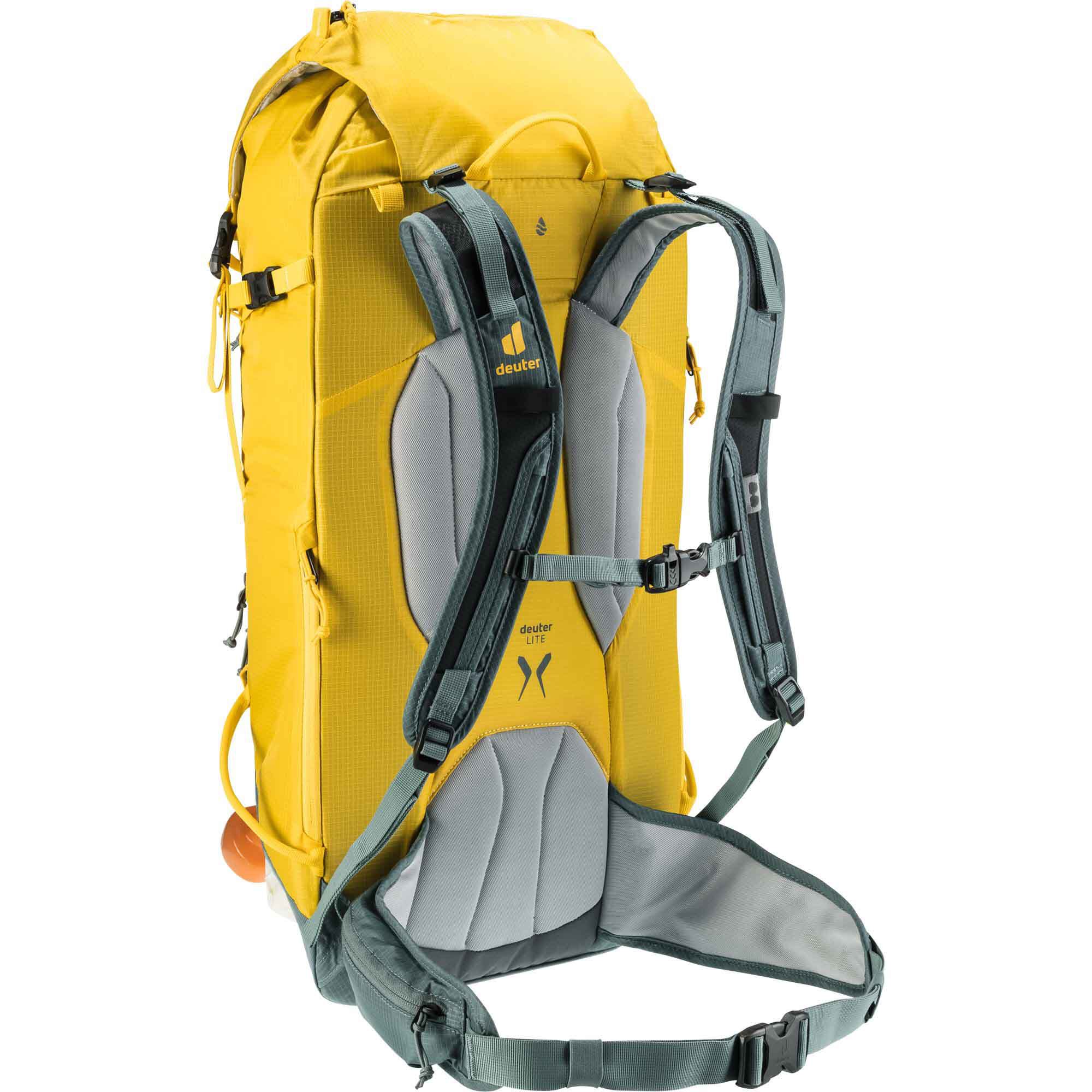 DeuterFreescape Lite 26