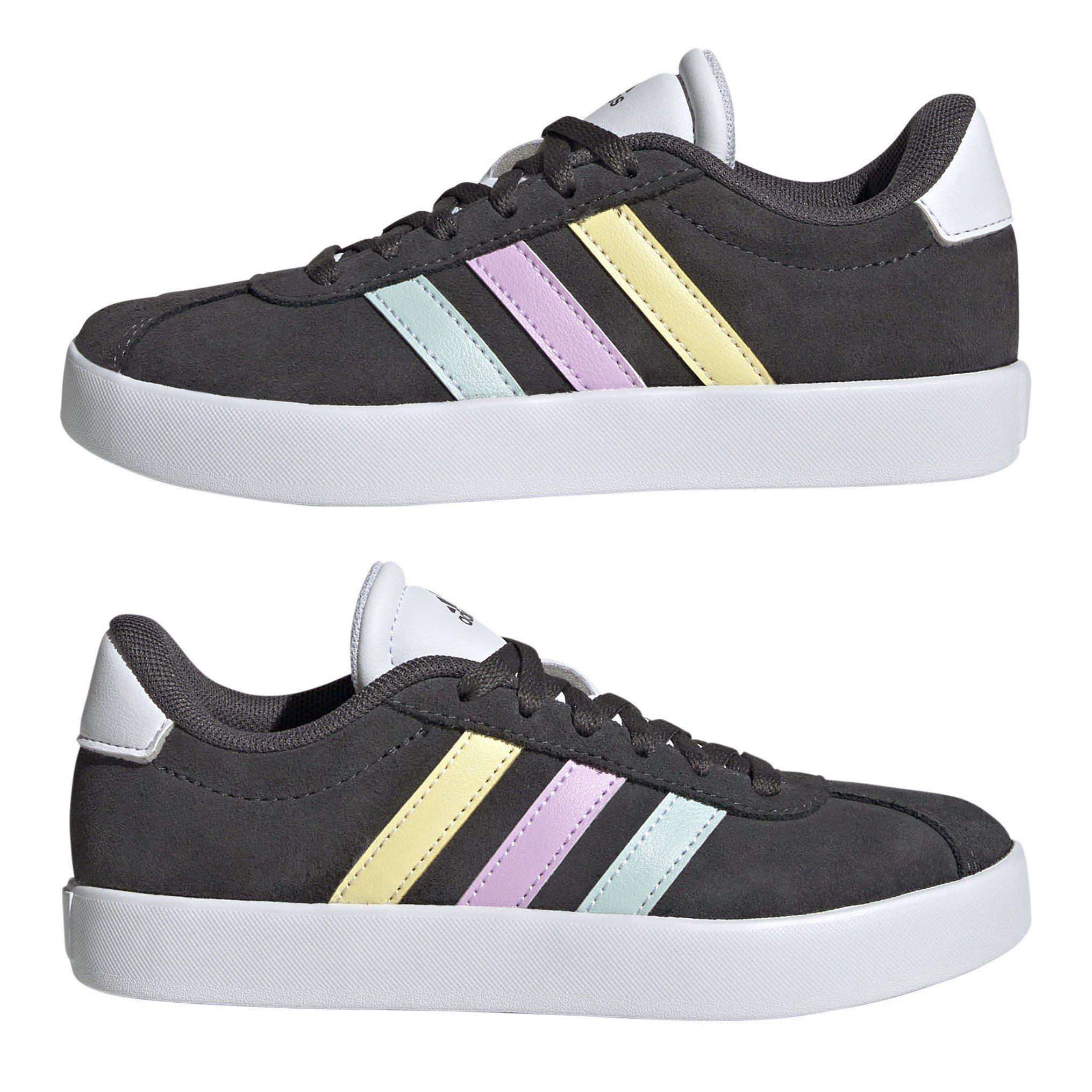 adidas VL Court 3.0 Shoes Juniors