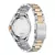 Citizen Eco-Drive Sports Herrenuhr Silber AW1756-89A