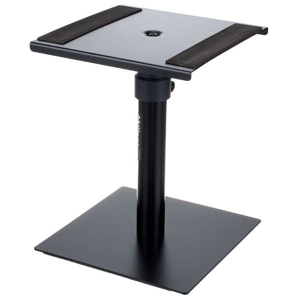 Adam T5V Desktop Stand Bundle
