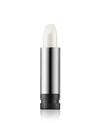 Dior Rouge Dior Balm Refill 000 Diornatural 3,2g