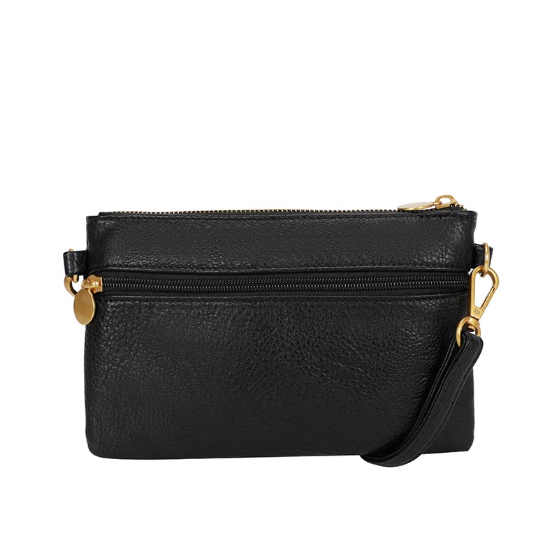 Conmé<br>Crossbody Heddy
