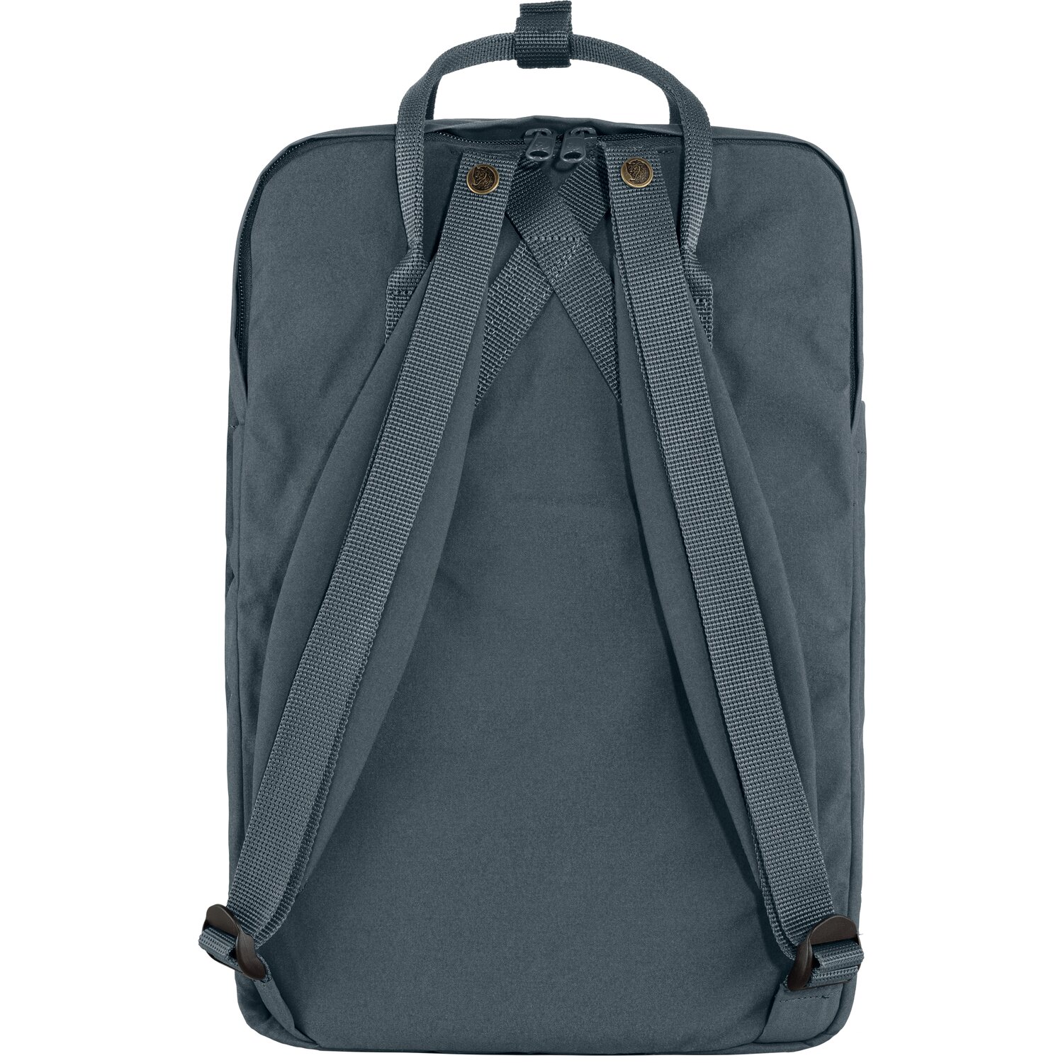 Fjäll Raven Kanken Laptop 17