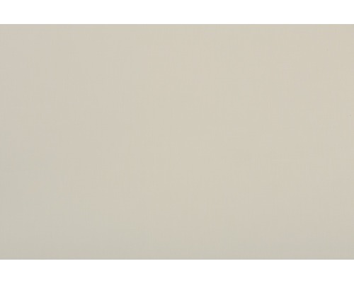 SOLUNA cassettescherm Exclusiv 2x1,5 doekdesign 320930 frame RAL 7016 antracietgrijs aandrijving rechts incl. motor en wandschakelaar