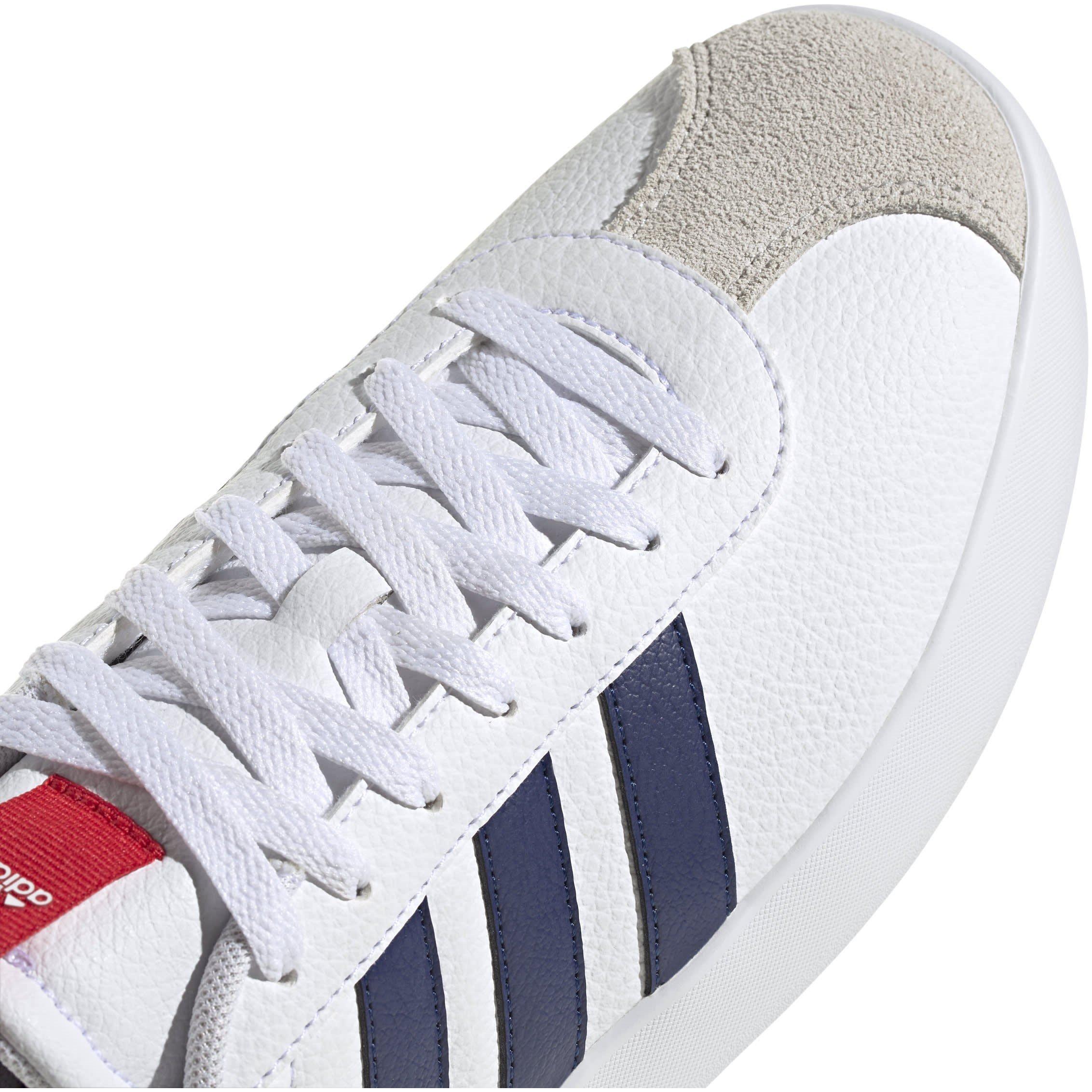 adidas VL Court 3.0 Shoes Mens