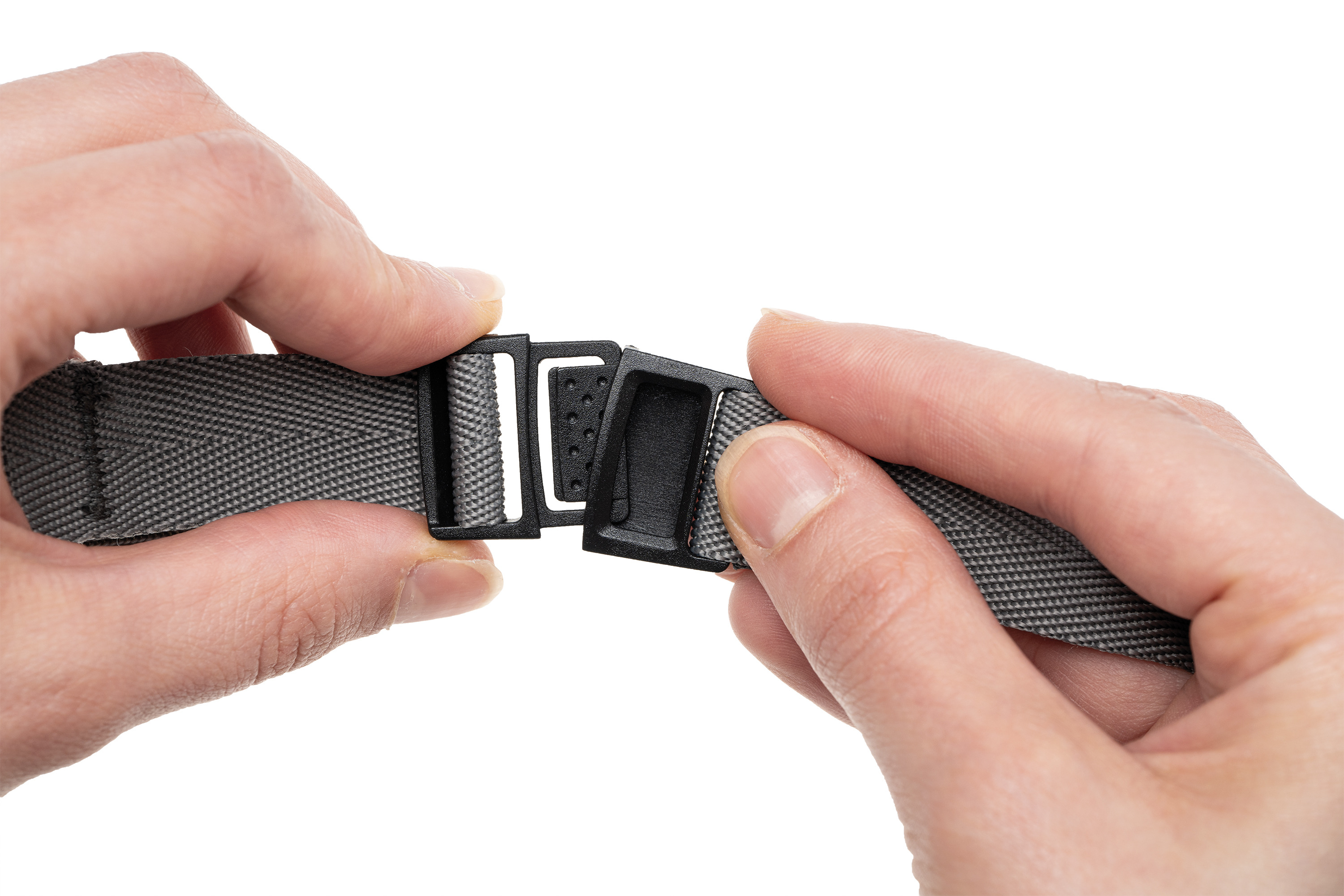 Drybag Strap