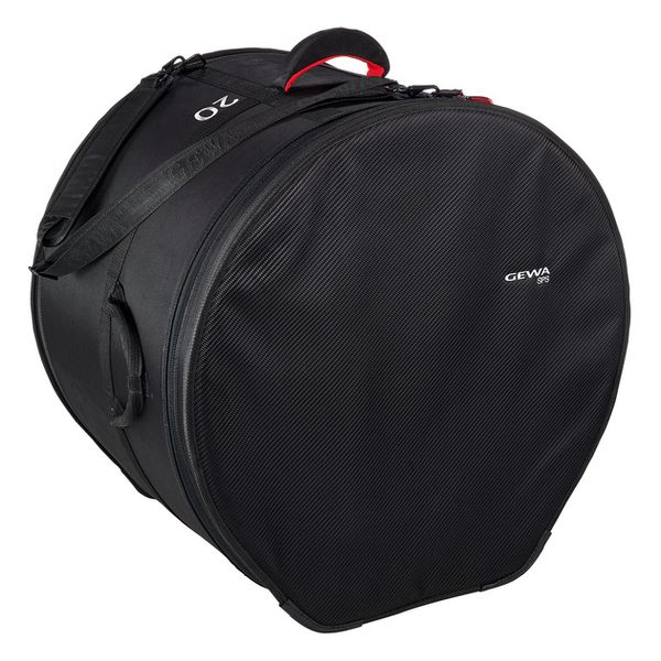 Gewa SPS Bass Drum Bag 20