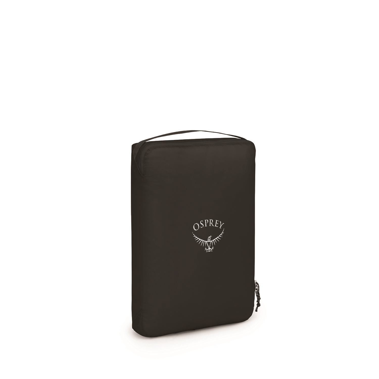Osprey Ultralight Packing Cube Large black