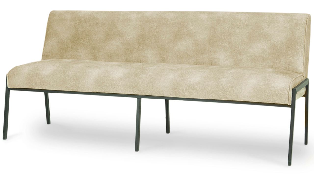 Eetkamerbank Duuk D67 x H86 cm