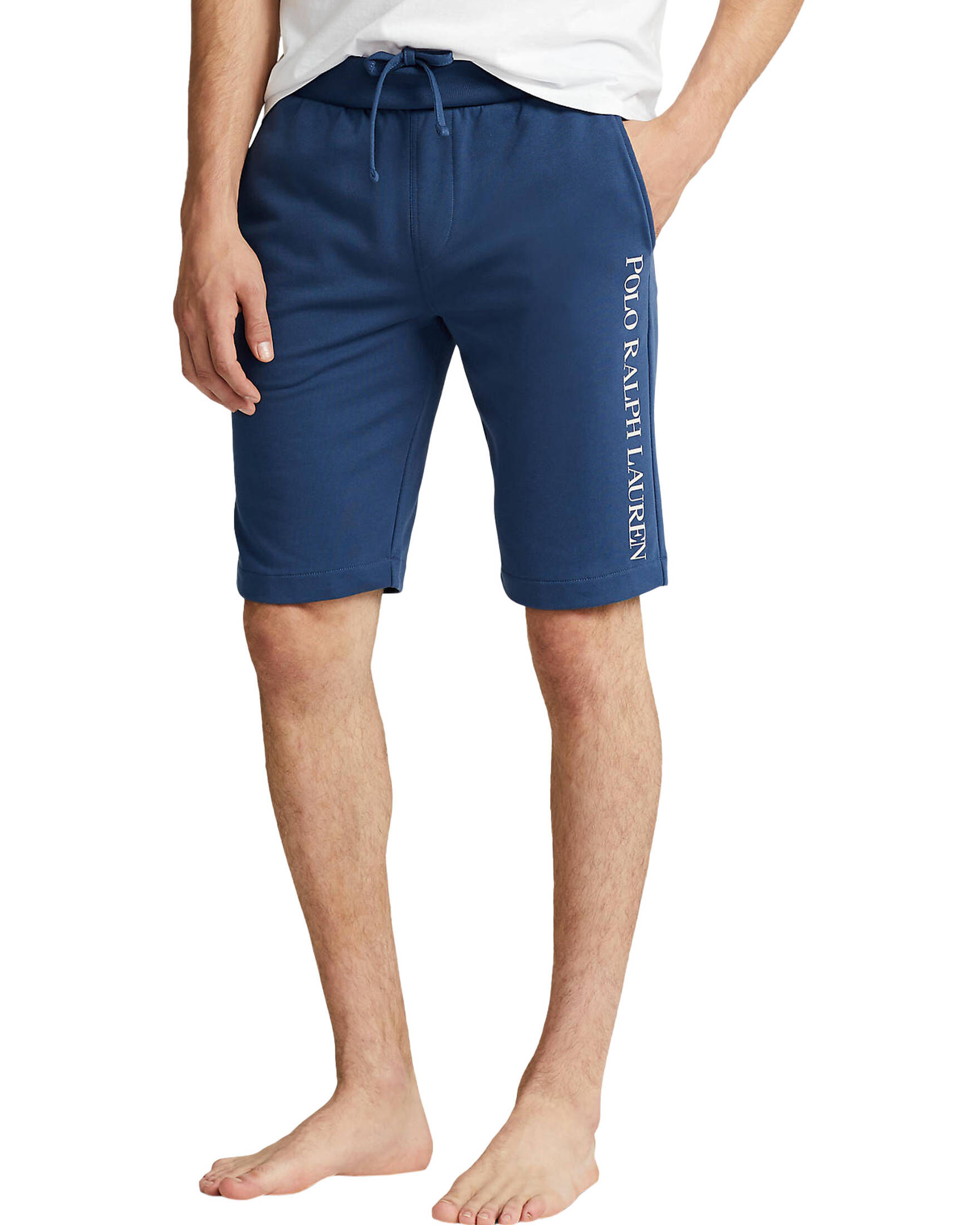 Polo Ralph Lauren| Herren Loungeshorts