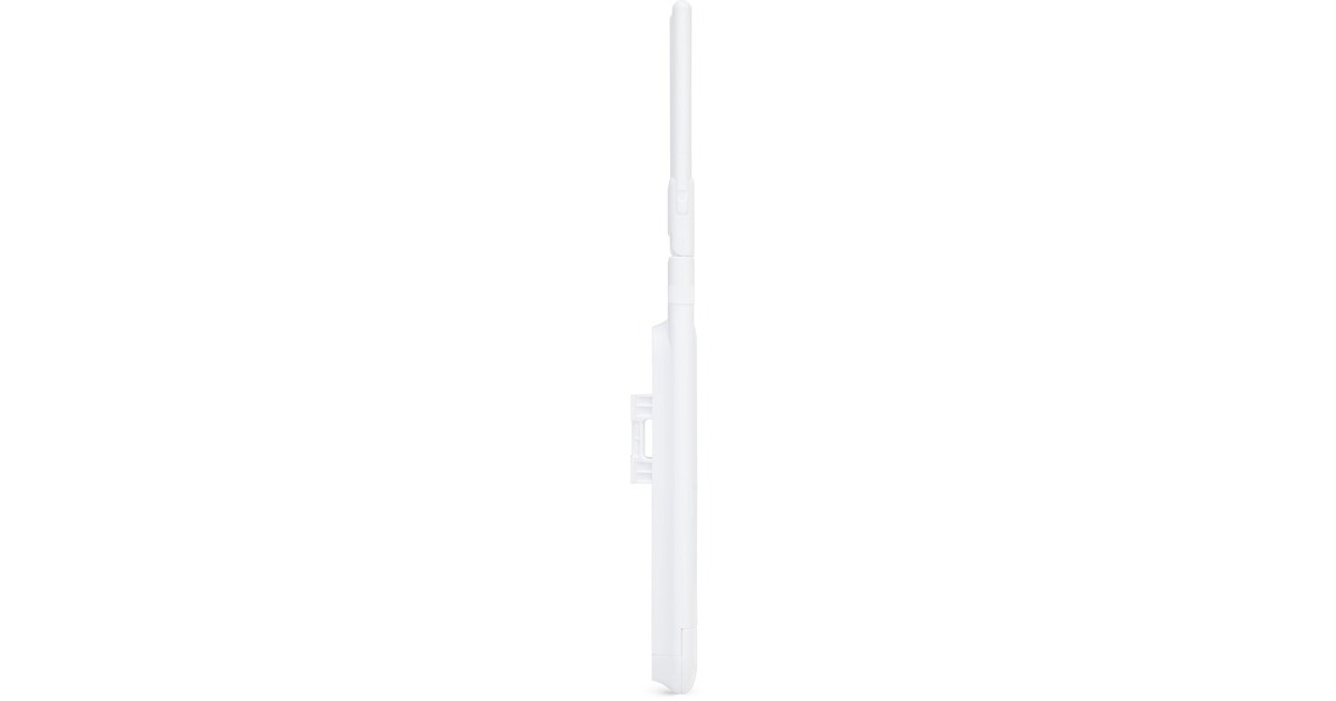 UbiquitiUAP-AC-M, 5 stuks  mesh access point  (Wit)