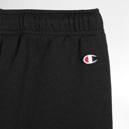Pantalon Jogging Enfant 306499 Noir