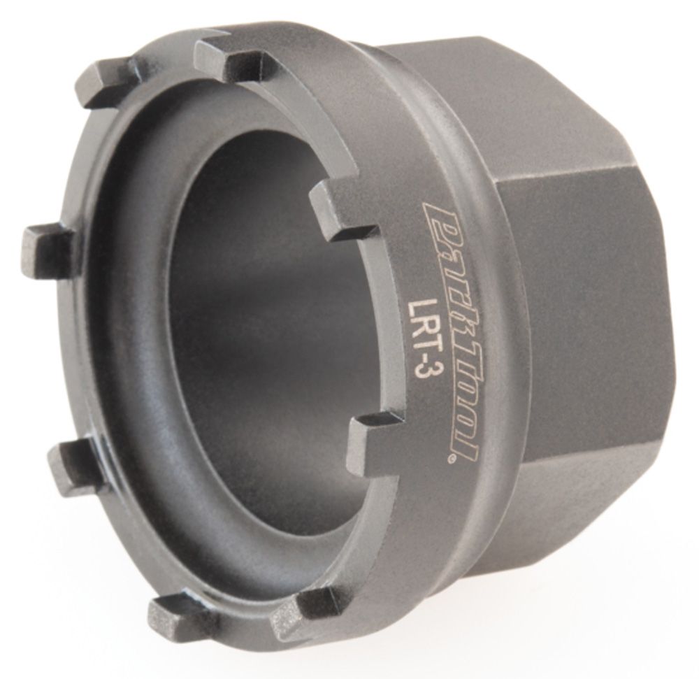 Park Tool LRT-3 Sicherungsring Werkzeug für Specialized®, Cannondale® & FSA® kaufen | Bike-Discount
