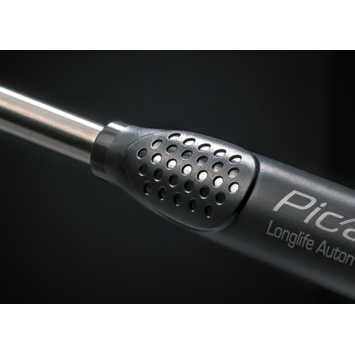 Pica Dry 3030 markeerpotlood LongLife