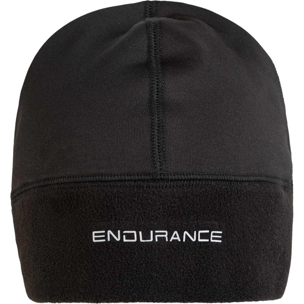 Endurance Marion Hat