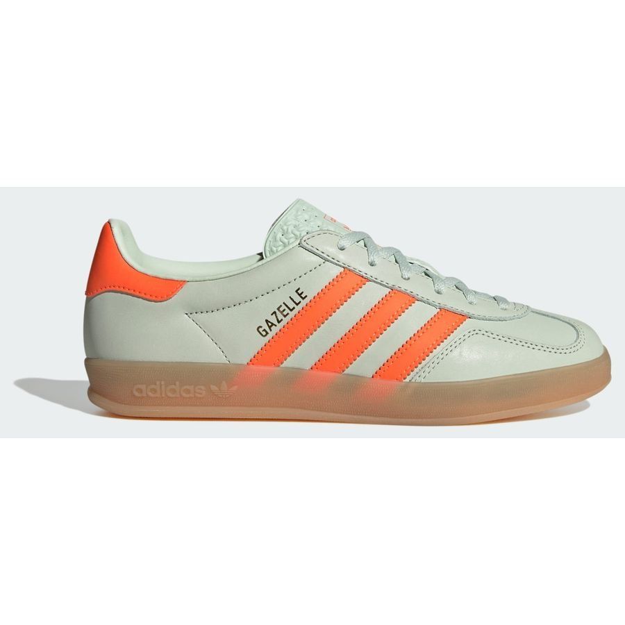 Adidas Original Chaussure Gazelle Indoor