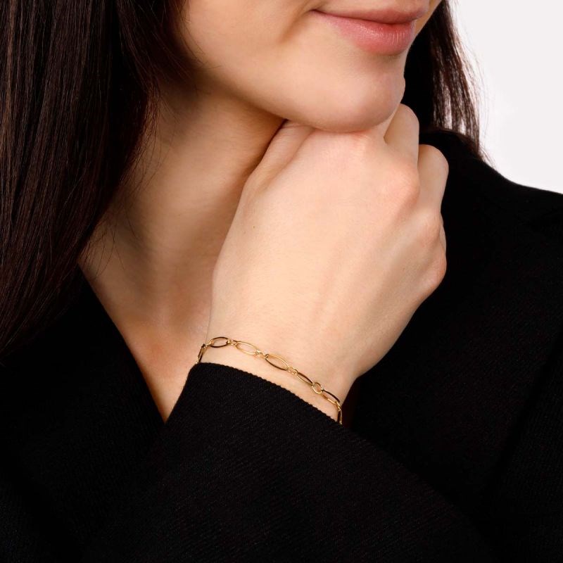 Bracelet Rosefield 