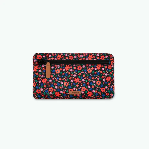 Sac à dos pliable Maupiti Noir