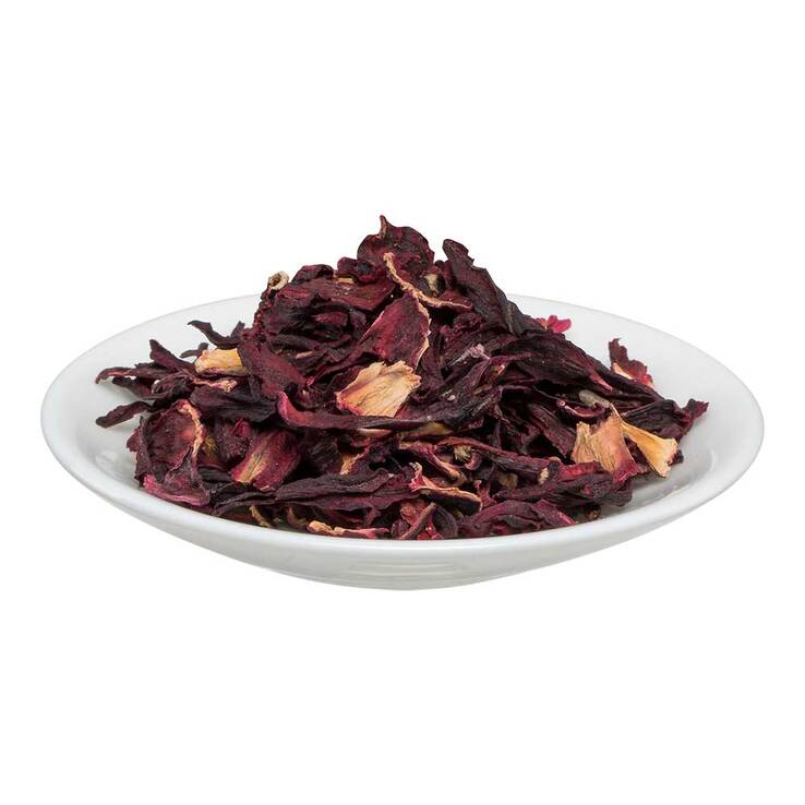 Malvatee Bio Salus, 70 g