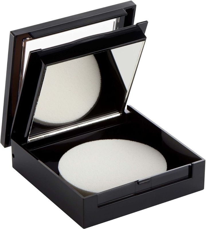Maybelline - Fit Me Matte & Poreless Poeder 9 g 220. Natural