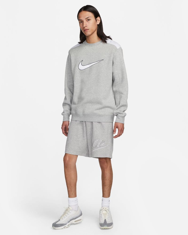 Sweat-shirt Nike Sportswear pour homme