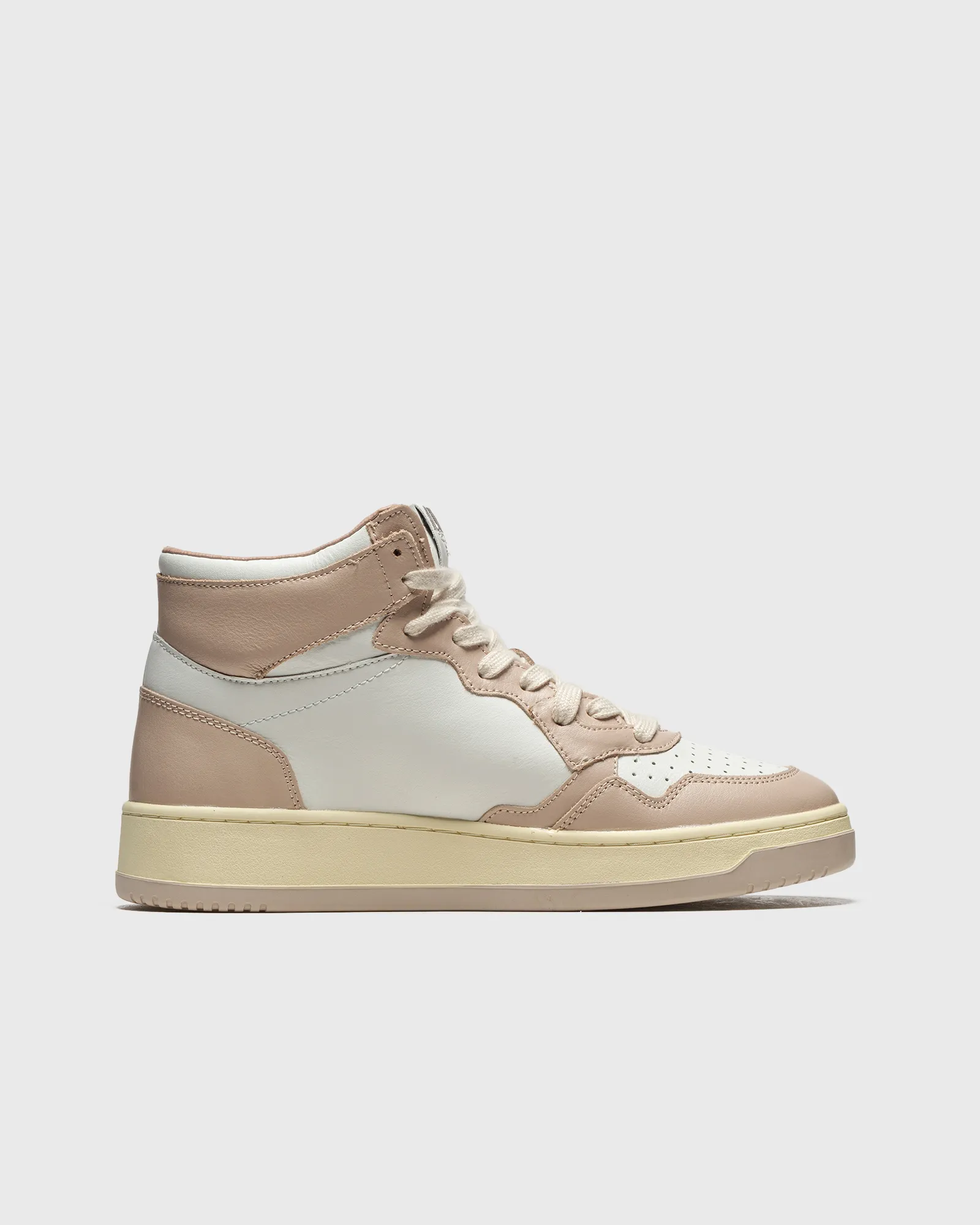 Autry Action Shoes AUTRY 1 MID WOM