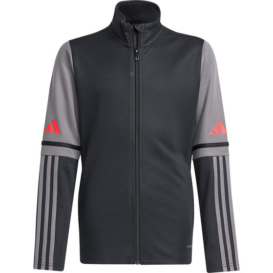 adidas Squadra 25 Training Jacket Kids