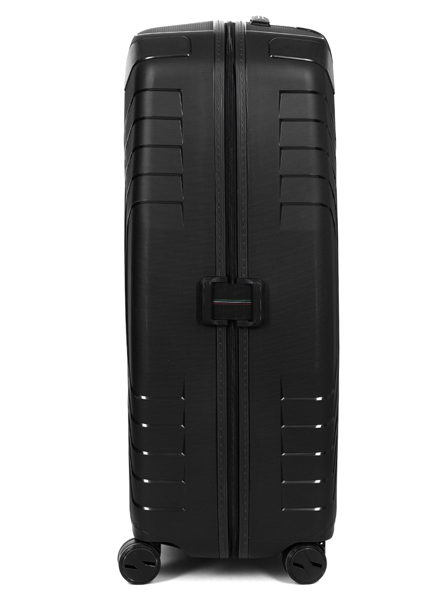 Valise Roncato Ypsilon 4.0 - 78 cm