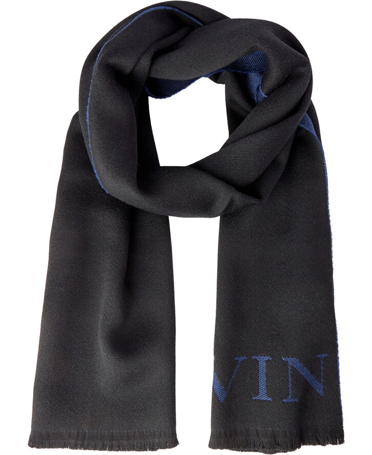 Lanvin LANVIN 5034 Sort/blå