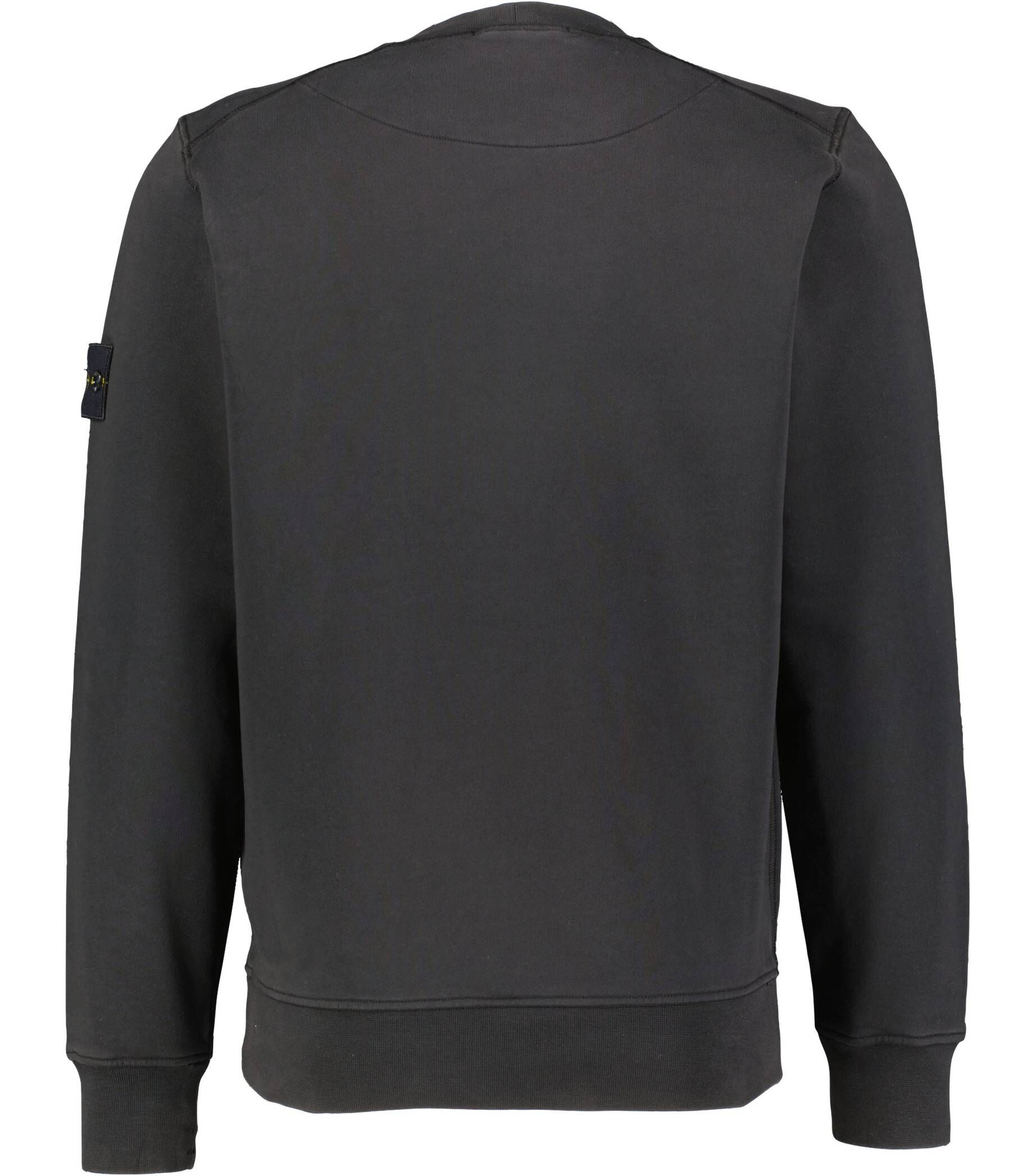 Stone Island| Herren Sweatshirt