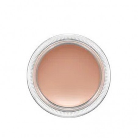 M·A·C Cosmetics Paint pot Painterly
