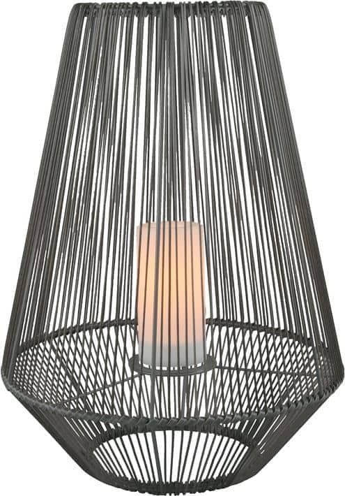 LED-Tischleuchte
