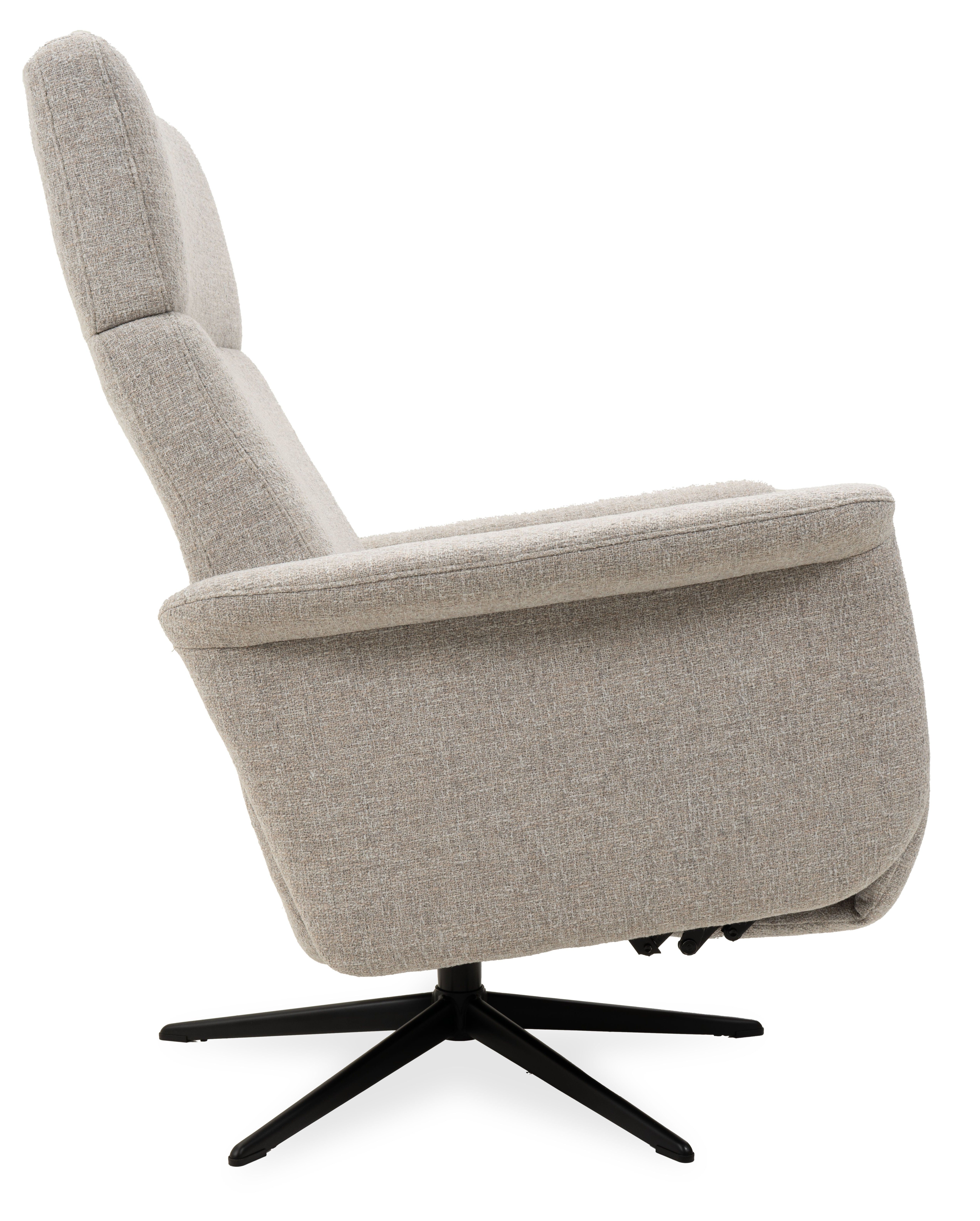 Relaxfauteuil Wessel