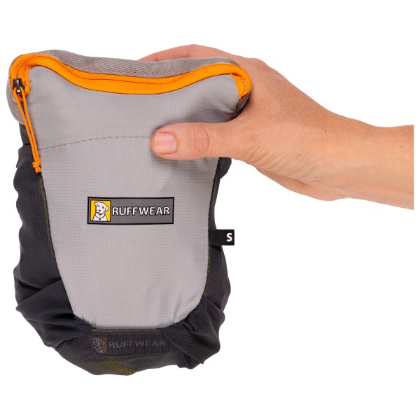 Ruffwear - BackTrak Dog Evacuation Kit - Accessoire pour chien
