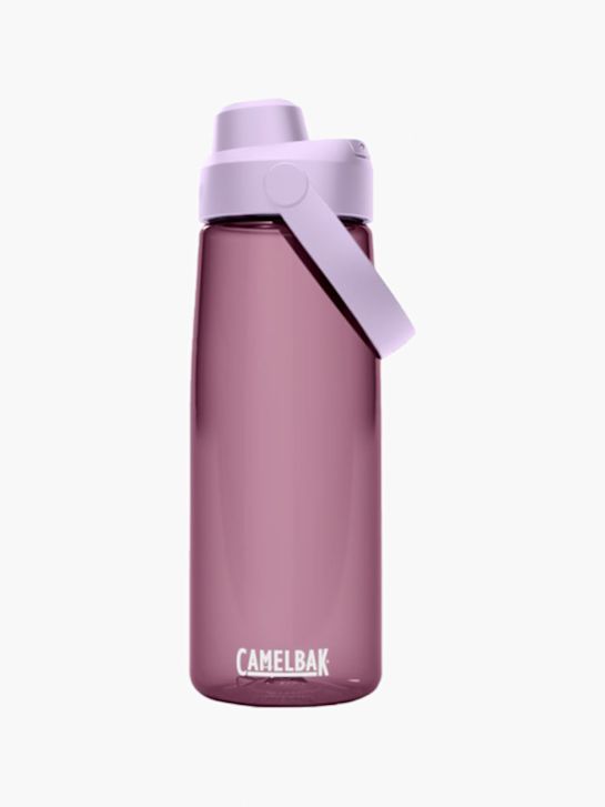 Camel Bak Trinkflasche Blau