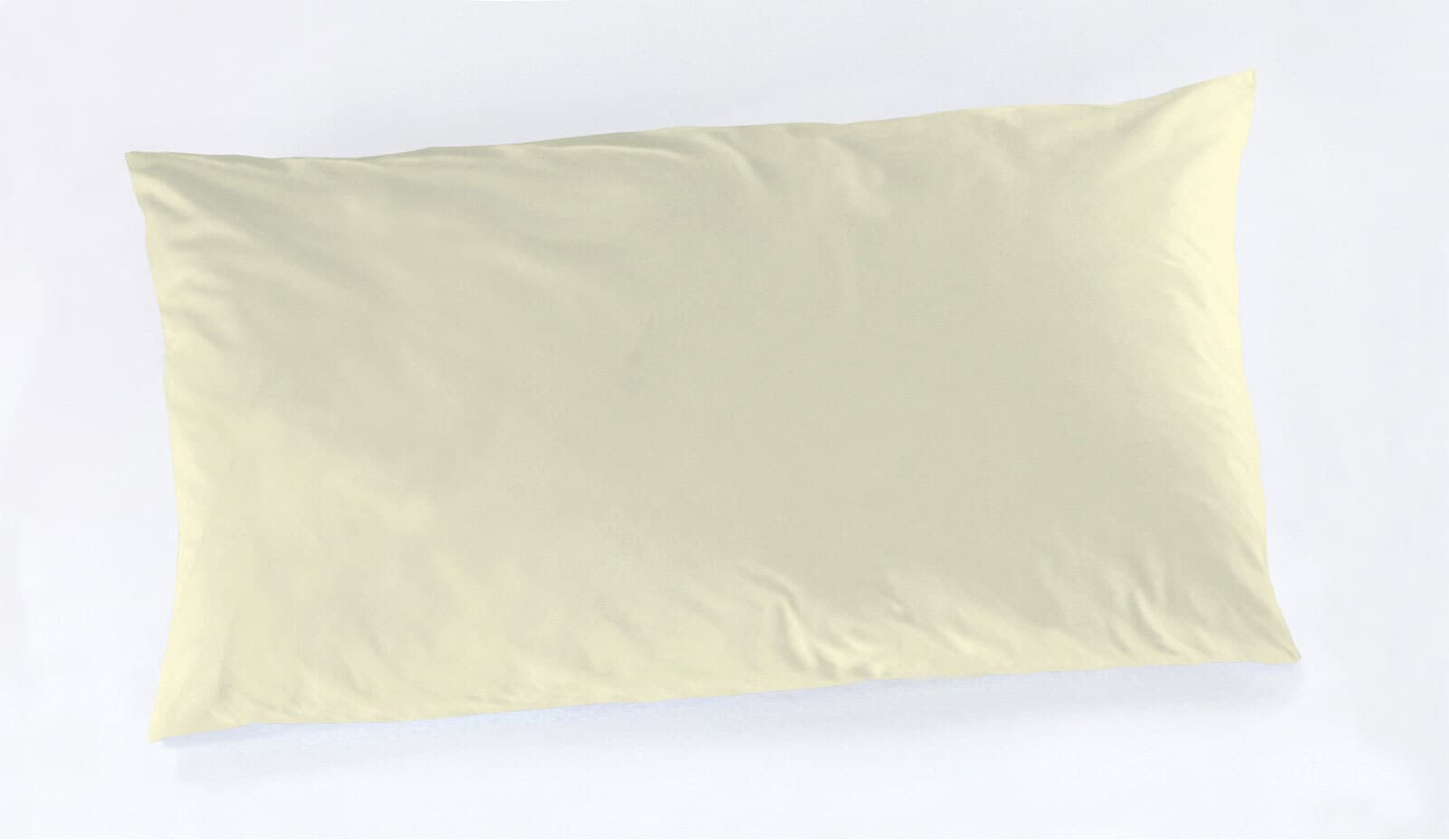 Vario Kissenhülle 40 x 80 cm ecru