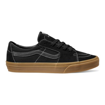 Chaussures skate homme Sk8-Low VANS