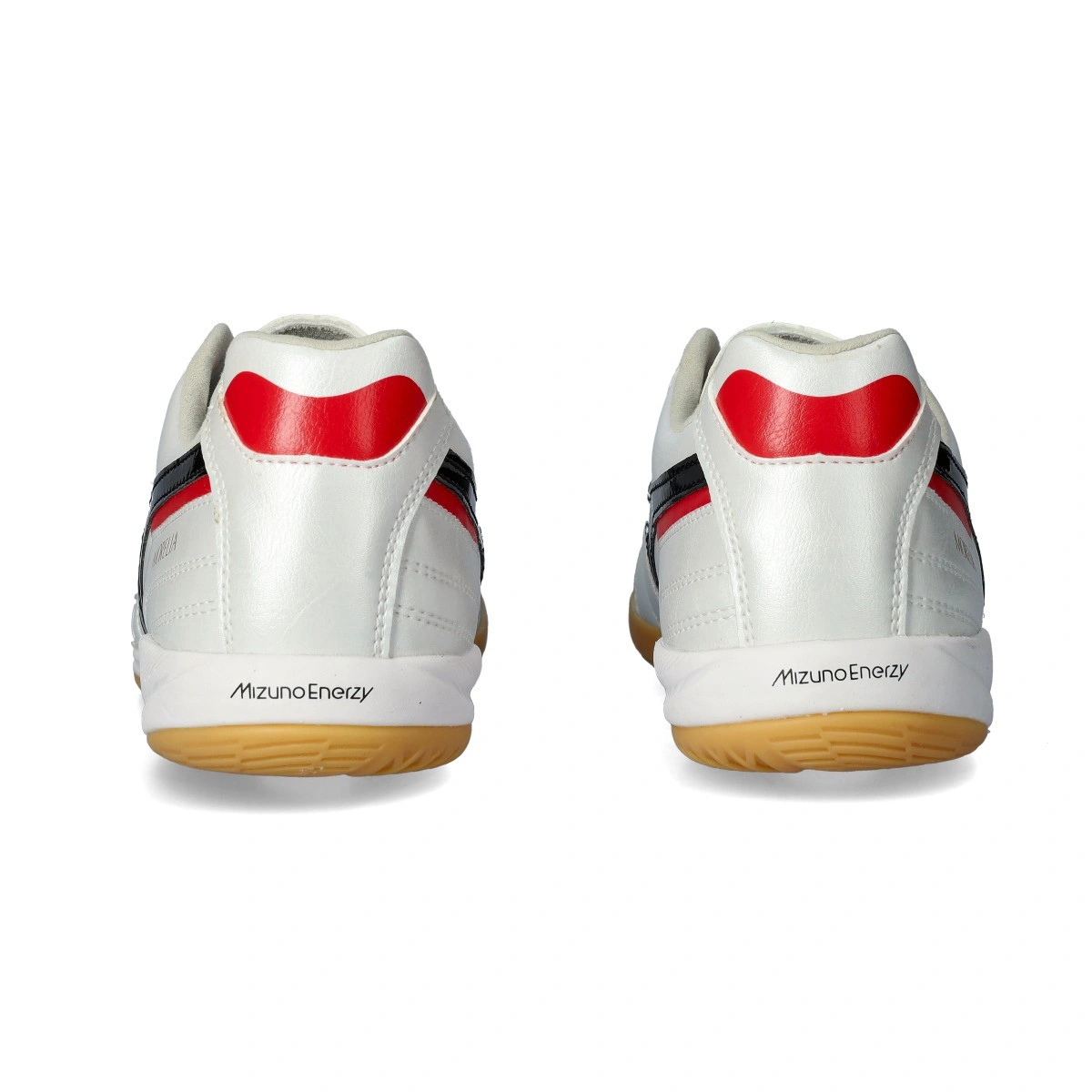 Sapatilha futsal Mizuno Morelia Sala Pro IN
