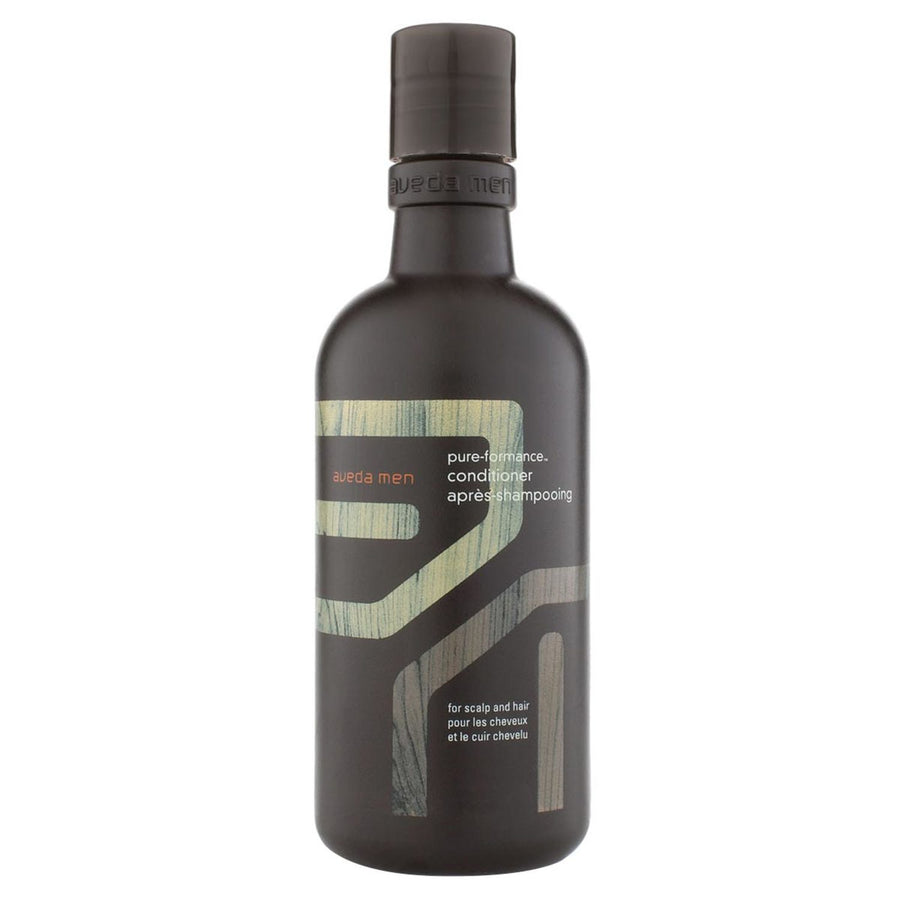Men Pure-formance™  Conditioner