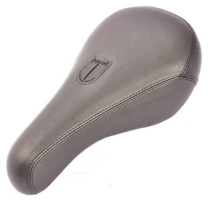 Selle BMX PIVOTAL KHEbikes