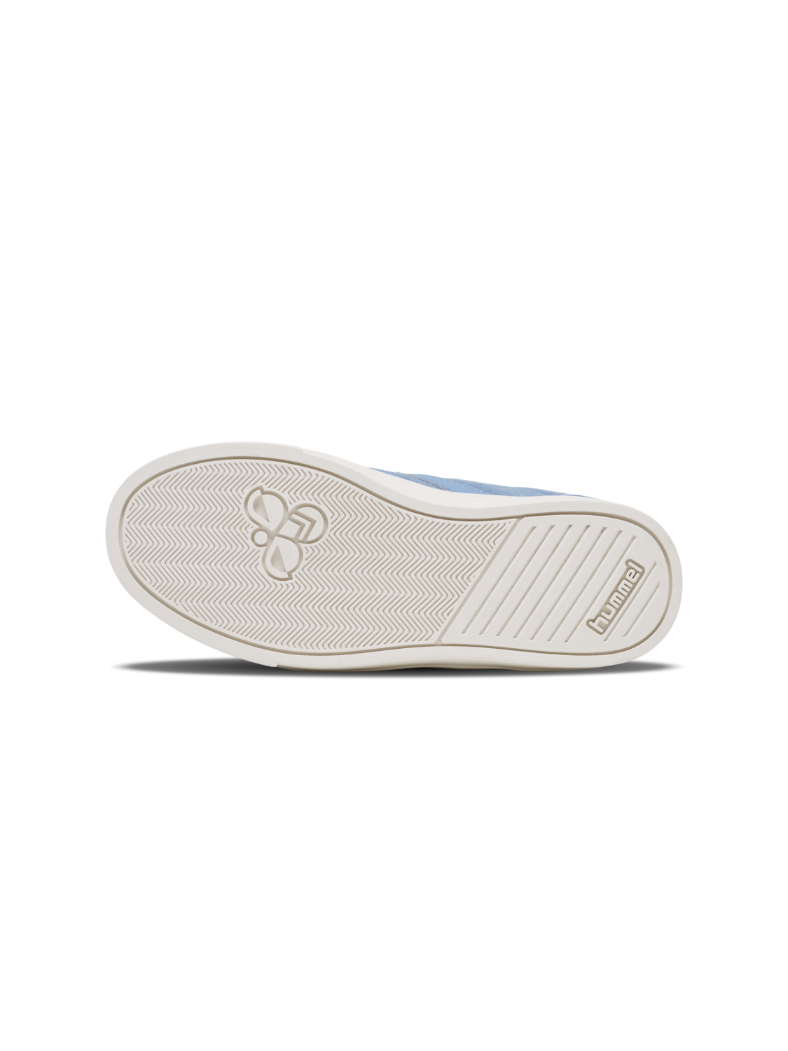 STADIL 3.0