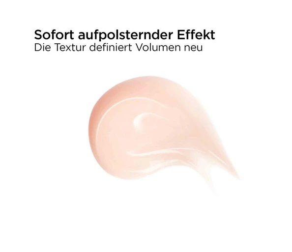 Clarins Multi-Intensive Supra Sérum Lift Remodelant