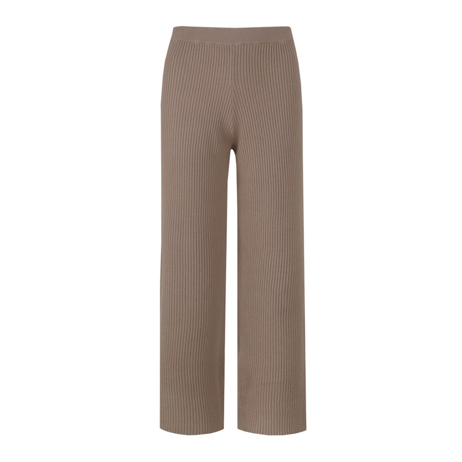 G-Maxx  Esilla Pants