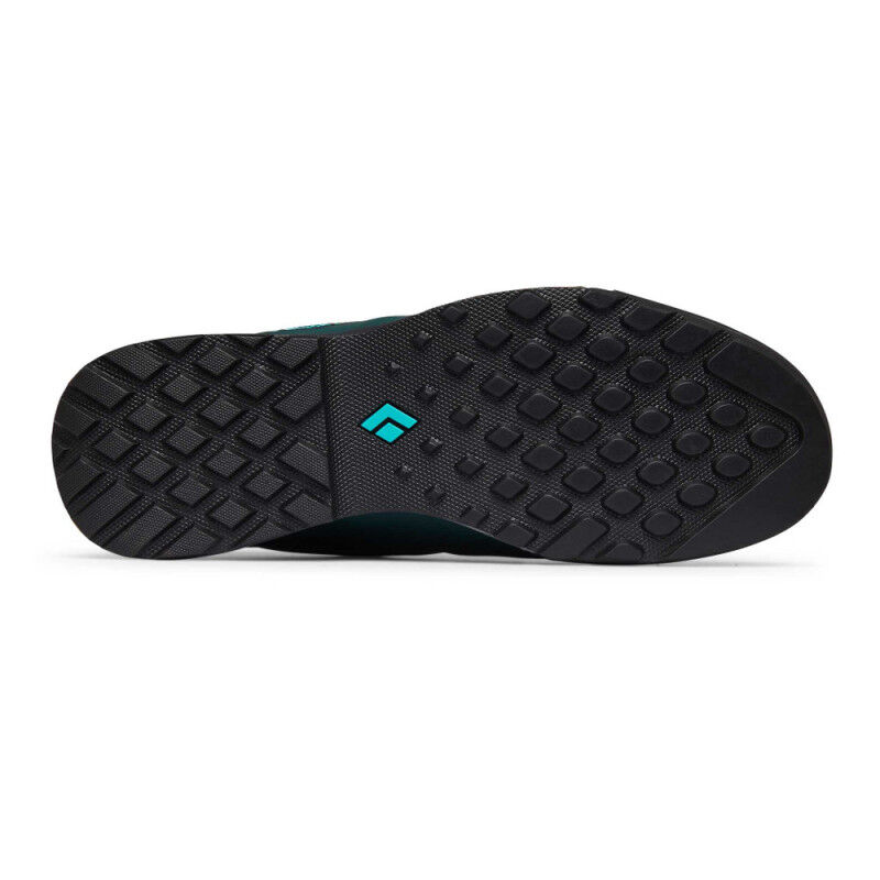 Mission LT 2 - Chaussures approche homme
