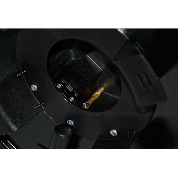 Schill HT 385.RM Black