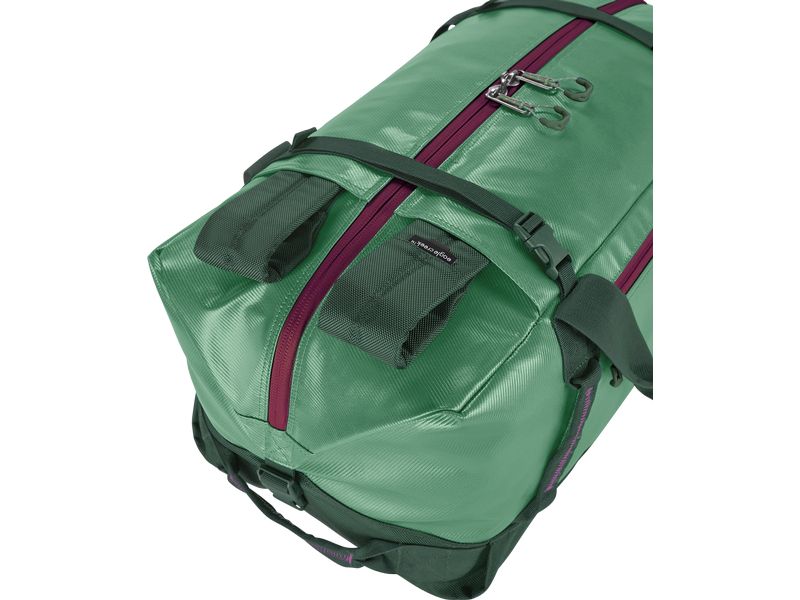 eagle creek Duffle Bag Migrate 60 l Grün Duffle Bag