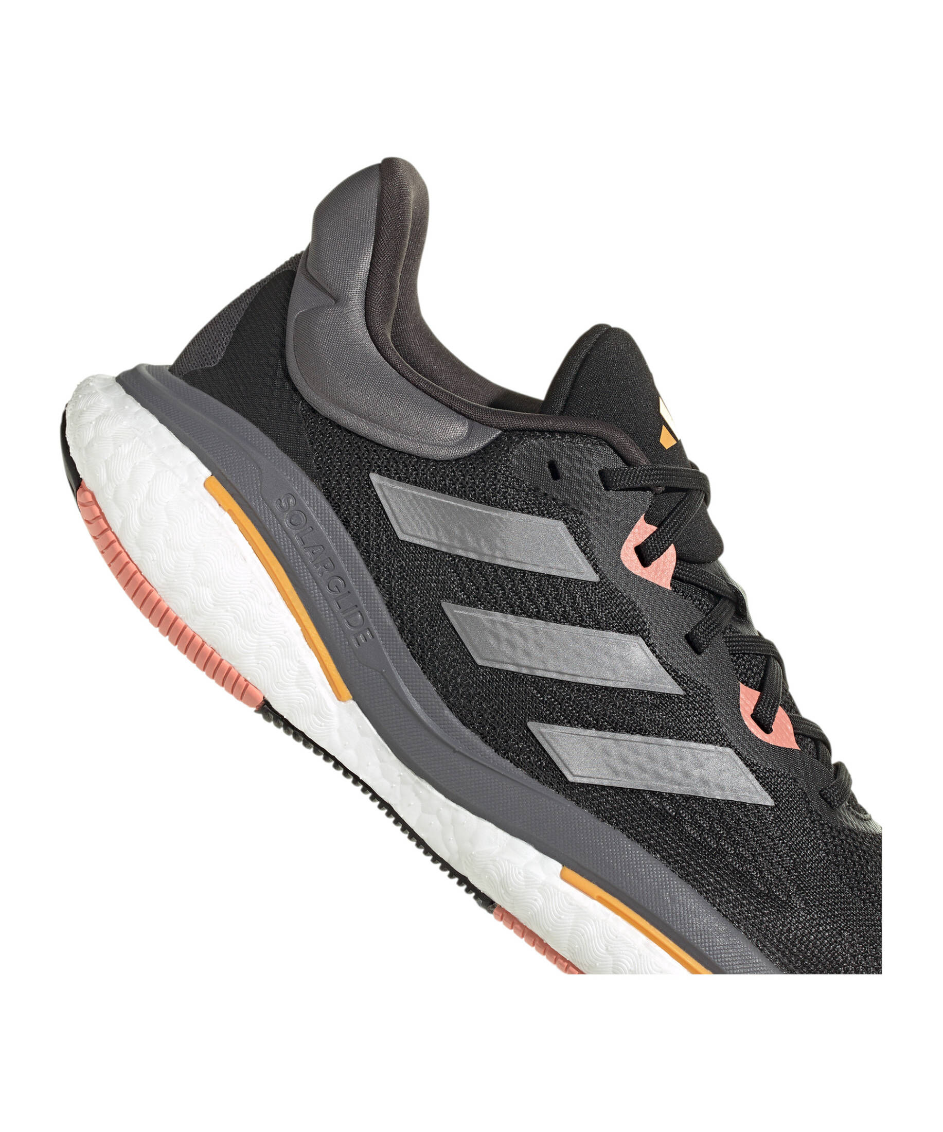 adidas Performance| Laufschuhe Trail SOLARGLIDE 6